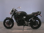 �������� �� ������ �������� Suzuki Bandit400V 1991 ���� 3